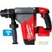 Перфоратор Milwaukee M18 FUEL M18ONEFHP-0X 4933478884 (без АКБ, кейс). Фото №17