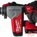 Перфоратор Milwaukee M18 FUEL M18ONEFHP-0X 4933478884 (без АКБ, кейс). Фото №15