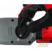 Перфоратор Milwaukee M18 FUEL M18ONEFHP-0X 4933478884 (без АКБ, кейс). Фото №12