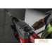 Перфоратор Milwaukee M18 FUEL M18ONEFHP-0X 4933478884 (без АКБ, кейс). Фото №11