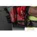 Перфоратор Milwaukee M18 FUEL M18ONEFHP-0X 4933478884 (без АКБ, кейс). Фото №1