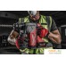 Перфоратор Milwaukee M18 FUEL M18ONEFHP-0X 4933478884 (без АКБ, кейс). Фото №7