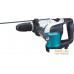 Перфоратор Makita HR4002 (кейс). Фото №2