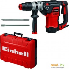 Перфоратор Einhell TE-RH 40 3F 4257935