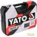 Перфоратор Yato YT-82120. Фото №6