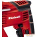 Перфоратор Einhell TC-RH 800 E [4257920]. Фото №3