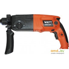 Перфоратор WATT WBH-800