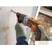 Перфоратор AEG Powertools KH 28 Super XE 4935428190. Фото №5