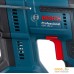 Перфоратор Bosch GBH 180-LI Professional 0611911122 (с 1-им АКБ, кейс). Фото №2