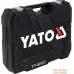 Перфоратор Yato YT-82127. Фото №6