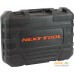 Перфоратор Nexttool PF-1200/32. Фото №6