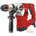 Перфоратор Einhell TE-RH 32 4F Kit 4257944. Фото №1