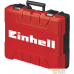 Перфоратор Einhell TE-RH 32 4F Kit 4257944. Фото №7