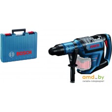 Перфоратор Bosch GBH 18V-45 C Professional 0611913120 (без АКБ, кейс)