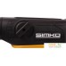 Перфоратор Simko SR660-42MA. Фото №5