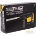 Перфоратор Simko SR660-42MA. Фото №7