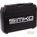 Перфоратор Simko SR660-42MA. Фото №9