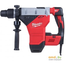 Перфоратор Milwaukee K 850 S 4933464896