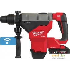 Перфоратор Milwaukee M18 FHM-0C (с 1-им АКБ, кейс) 4933464894