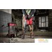 Перфоратор Milwaukee M18 FHM-0C (с 1-им АКБ, кейс) 4933464894. Фото №9