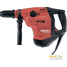 Перфоратор Hilti TE 70-ATC/AVR