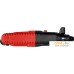 Перфоратор Slogger RH1135. Фото №4