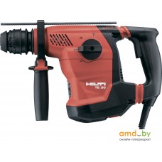 Перфоратор Hilti TE 30-AVR