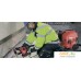 Перфоратор Hilti TE 30-AVR. Фото №3