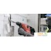 Перфоратор Hilti TE 30-AVR. Фото №5