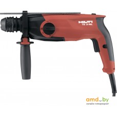 Перфоратор Hilti TE 3-ML