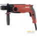 Перфоратор Hilti TE 3-ML. Фото №1