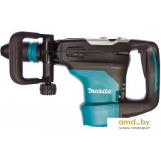 Перфоратор Makita HR4003C