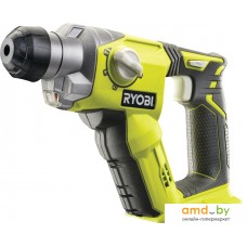 Перфоратор Ryobi R18SDS-0 5133002305 (без АКБ)