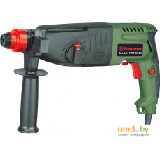 Перфоратор Hammer PRT800A