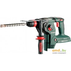 Перфоратор Metabo KHA 36-18 LTX 32