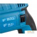 Перфоратор Bull BH 2802. Фото №7