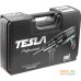 Перфоратор Tesla TR820QC. Фото №13