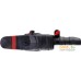 Перфоратор Slogger RH1660. Фото №4