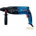 Перфоратор Bosch GBH 240 Professional 0611272100. Фото №1