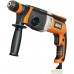 Перфоратор AEG Powertools KH 26 XE. Фото №1