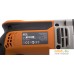 Перфоратор AEG Powertools KH 26 XE. Фото №11