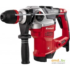 Перфоратор Einhell TE-RH 38 E 4257950