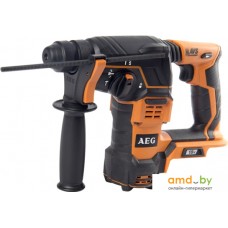 Перфоратор AEG Powertools BBH 18-0 (4935408330)