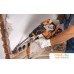 Перфоратор AEG Powertools BBH 18-0 (4935408330). Фото №5