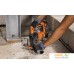 Перфоратор AEG Powertools BBH 18-0 (4935408330). Фото №6