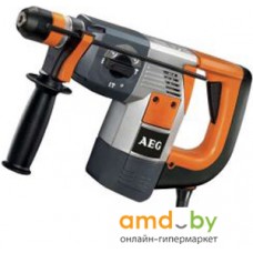 Перфоратор AEG Powertools PN 3500 X