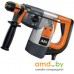 Перфоратор AEG Powertools PN 3500 X. Фото №1