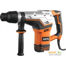 Перфоратор AEG Powertools KH 5 G