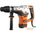 Перфоратор AEG Powertools KH 5 G. Фото №1