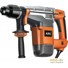 Перфоратор AEG Powertools KH 5 E